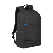 Рюкзак для ноутбука RivaCase 15.6