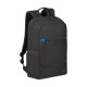 Рюкзак для ноутбука RivaCase 15.6