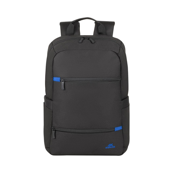 Рюкзак для ноутбука RivaCase 15.6