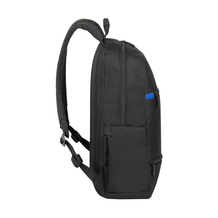 Рюкзак для ноутбука RivaCase 15.6