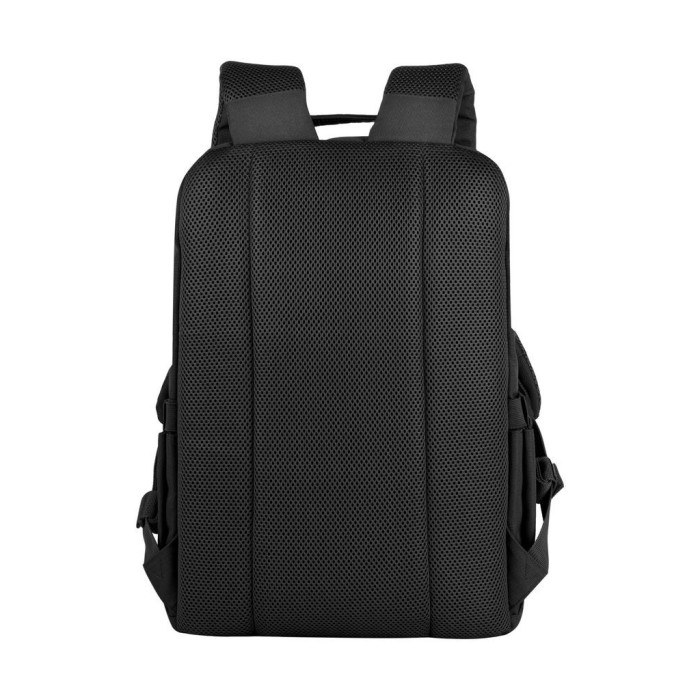 Рюкзак для ноутбука RivaCase 15.6