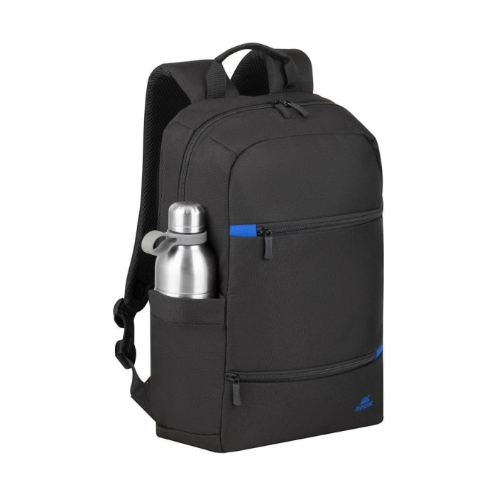 Рюкзак для ноутбука RivaCase 15.6
