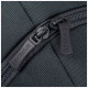 Рюкзак для ноутбука RivaCase 15.6