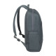 Рюкзак для ноутбука RivaCase 15.6