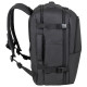 Рюкзак для ноутбука RivaCase 17.3