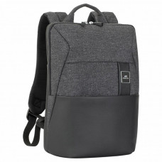 Рюкзак для ноутбука RivaCase 13.3