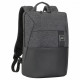 Рюкзак для ноутбука RivaCase 13.3