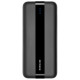 Батарея універсальна RivaCase 10000mA, 10W, black (RIVAPOWER VA2041 (Black))
