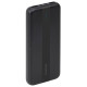 Батарея універсальна RivaCase 10000mA, 10W, black (RIVAPOWER VA2041 (Black))