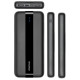 Батарея універсальна RivaCase 10000mA, 10W, black (RIVAPOWER VA2041 (Black))