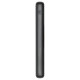 Батарея універсальна RivaCase 10000mA, 10W, black (RIVAPOWER VA2041 (Black))