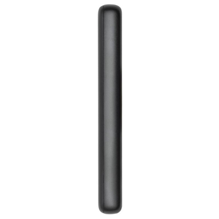 Батарея універсальна RivaCase 10000mA, 10W, black (RIVAPOWER VA2041 (Black))