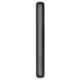 Батарея універсальна RivaCase 10000mA, 10W, black (RIVAPOWER VA2041 (Black))