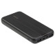 Батарея універсальна RivaCase 10000mA, 10W, black (RIVAPOWER VA2041 (Black))