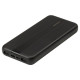 Батарея універсальна RivaCase 10000mA, 10W, black (RIVAPOWER VA2041 (Black))