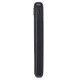 Батарея універсальна RivaCase 10000mA, 22.5W, QC/PD, black (RIVAPOWER VA2211 (Black))