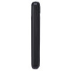 Батарея універсальна RivaCase 10000mA, 22.5W, QC/PD, black (RIVAPOWER VA2211 (Black))