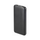 Батарея універсальна RivaCase 10000mA, 10W, black (VA2031)