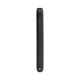 Батарея універсальна RivaCase 10000mA, 10W, black (VA2031)