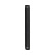 Батарея універсальна RivaCase 10000mA, 10W, black (VA2031)