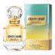 Парфумована вода Roberto Cavalli Paradiso 50 мл (3607347733423)