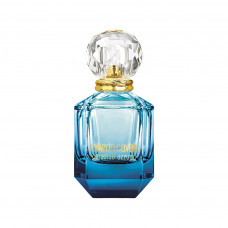 Парфумована вода Roberto Cavalli Paradiso Azzurro 75 мл (3614220940991)