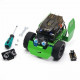 Інтерактивна іграшка Robobloq Робот Qoopers Q-Scout Stem Kit (10110002)