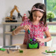 Інтерактивна іграшка Robobloq Робот Qoopers Q-Scout Stem Kit (10110002)