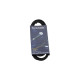 Мікрофонний кабель RockCable Microphone Cable 3m (RCL 30303 D6)
