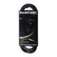 Мікрофонний кабель RockCable Microphone Cable - XLR (f) / TRS Jack 3m (RCL 30383 D6 F BA)