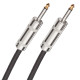 Акустичний кабель RockCable Speaker Cable (1.5m) (RCL 30400 D8)