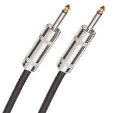 Акустичний кабель RockCable Speaker Cable (10m) (RCL 30410 D8)