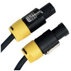Акустичний кабель RockCable Speaker Cable (15m) (RCL 30516 D8)