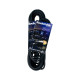Акустичний кабель RockCable Speaker Cable (15m) (RCL 30516 D8)