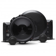 Компонентна акустика Rockford Fosgate Power T1675-S