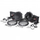 Компонентна акустика Rockford Fosgate Power T1675-S