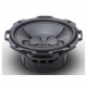 Компонентна акустика Rockford Fosgate Power T1675-S