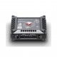 Компонентна акустика Rockford Fosgate Power T1675-S