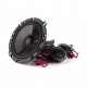 Компонентна акустика Rockford Fosgate Prime R165-S