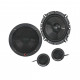 Компонентна акустика Rockford Fosgate Prime R165-S