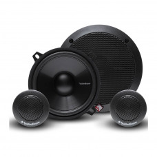 Компонентна акустика Rockford Fosgate R152-S