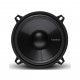 Компонентна акустика Rockford Fosgate R152-S