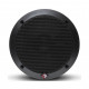 Компонентна акустика Rockford Fosgate R152-S