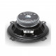 Компонентна акустика Rockford Fosgate R152-S