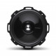 Компонентна акустика Rockford Fosgate T2652-S