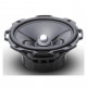 Компонентна акустика Rockford Fosgate T2652-S