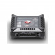 Компонентна акустика Rockford Fosgate T2652-S