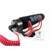 Мікрофон Rode VideoMic Go (218657)