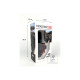 Мікрофон Rode VideoMic Go (218657)