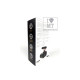 Мікрофон Rode VideoMic Go (218657)